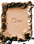 Dior Diorskin Nude. Natural Glow Radiant Powder Foundation SPF10 PA+++ 10gr.